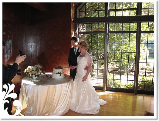 2007NovThanksgivingandRickWedding 154